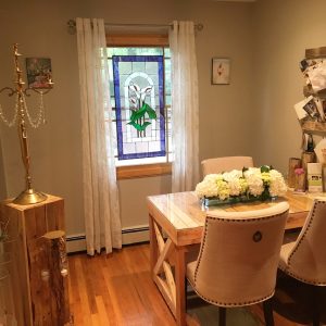 Chic_a_floral_boutique_studio_office_space.jpg studio office of chic a floral boutique in oyster bay ny